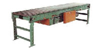 Roller Conveyors