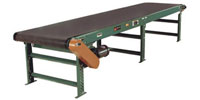 Belt Conveyors