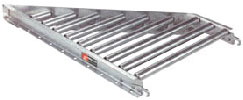 Conveyor Accessories