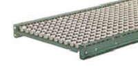 Ball Transfer Table Conveyor