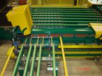 Glass Conveyors Flash