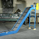 bulk conveyor 1