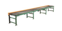 Pallet Chain Conveyor