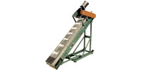 Parts Conveyor