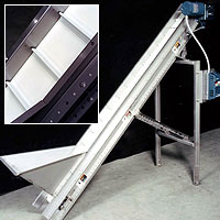 bulk conveyor15