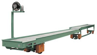 Flexible Conveyors